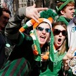 _Mom Outraged by T-Shirt Implying Irish People Love Drinking