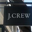 _Transgender Need Not Apply At J.Crew