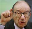 Greenspan: Fed, Regulators "Failed"