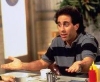 Seinfeld's <em>The Marriage Ref</em> A Sign of NBC's Desperation? 