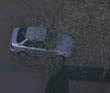 Water Main Breaks, Queens Neighborhood Flooded