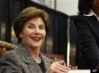 Laura Bush: Gay Marriage 'Will Come' Due To Generational Shift