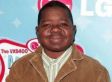 Gary Coleman DEAD: 'Diff'rent Strokes' Actor Dies In Utah, Wife Shannon Price At His Side