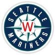 _This Week in American Sports: The Mariners Are Winning