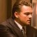 <em>Inception</em> Ending Theories