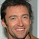 Hugh Jackman