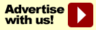 Advertise with us