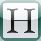 Huffington Post for iPad