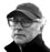 Barry Levinson