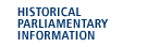 Historical Parliamentary Information