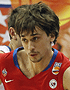   ( . , cskabasket.com)