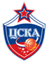  cskabasket.com