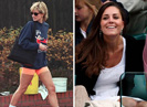diana & kate: the royal resemblance