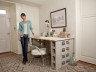 Make a Desk: Three to Try Now