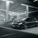 2012 Porsche Cayman S Black Edition