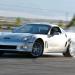 Ron Fellows Performance Driving School