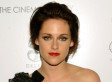 Kristen Stewart: 'Snow White And The Huntsman' Casting Talks