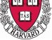 harvard