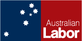 Australian Labor