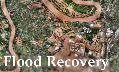 Flood Recovery