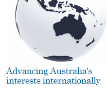 Advancing-Australia-s-interests-internationally.jpg