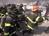 FDNY 9/11