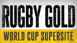 Rugby Gold supersite