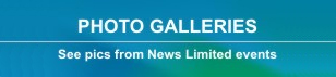 NewsSpace Galleries