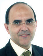 Dr. Abderrahmane Lahlou