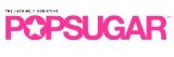 Popsugar