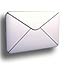 Email icon. Credit - ePublicist