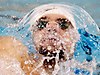 Minnesota-Grand-Prix-Swimming