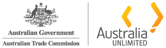 Australian Government Australian Trade Commission