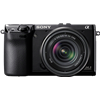 Sony Alpha NEX-7