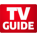 TV Guide