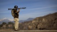 Таліби нібито сподіваються взяти під контроль становище в Афганістані після 2014 року
