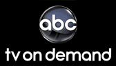 abc tv on demand