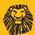 Sarofim Hall Presents THE LION KING, 7/10-8/12