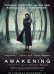 The Awakening (2011)