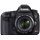 Canon EOS 5D Mark III