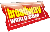 BroadwayWorld.com Logo