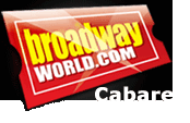 BroadwayWorld.com Logo