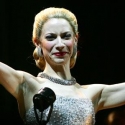 Throw Your Arms Up and Win Tickets to EVITA and Dinner for Two! 