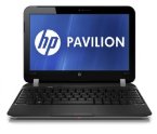 HP Pavilion DM1 - 4003AU