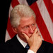 With Bill Clinton on the Stump, Risks and Rewards for Obama