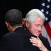 Bill Clinton to Have Marquee Role at Democratic Convention
