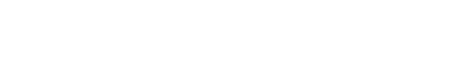 Logo NatMag