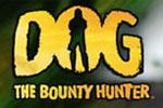 Dog the Bounty Hunter, 54972 points