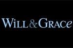 Will and Grace, 53166 points