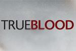 True Blood, 270598 points